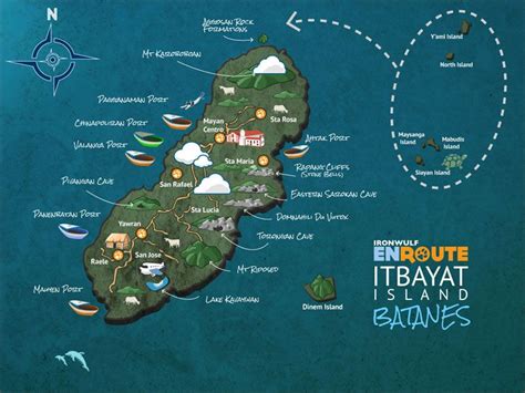 windfinder itbayat batanes